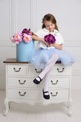 Similar image 10866466