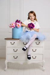 Similar image 10866467