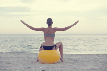 Similar image 10896713