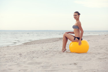 Similar image 10896715