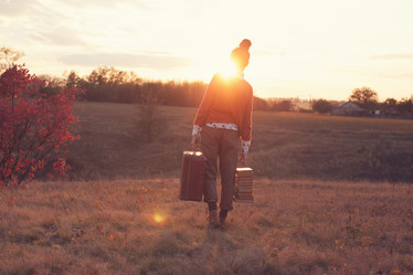 Similar image 10896716