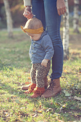 Similar image 10896717