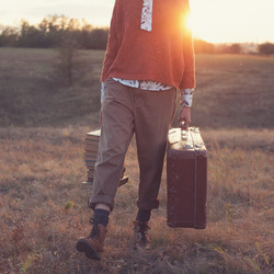 Similar image 10882480