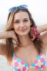 Similar image 10896719