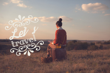 Similar image 10896722