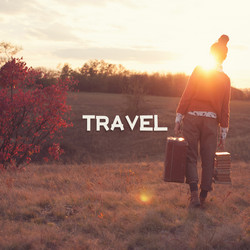 Similar image 10896724