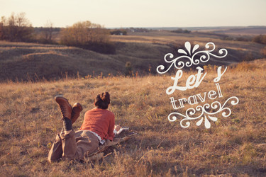 Similar image 10896726