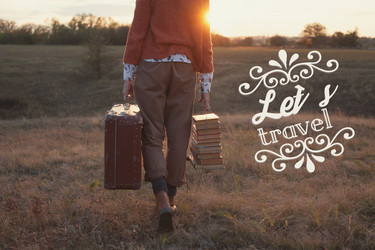 Similar image 10896728