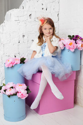 Similar image 10866468