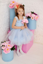 Similar image 10866469