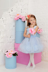 Similar image 10866471