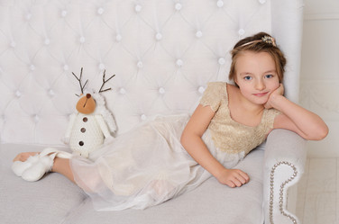 Similar image 10866482