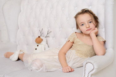 Similar image 10866483