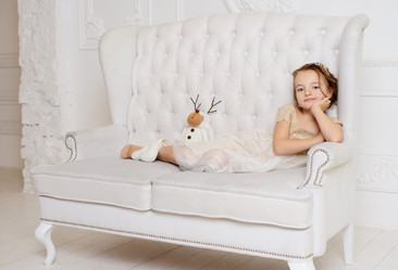 Similar image 10866484