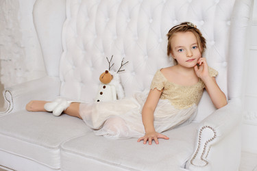 Similar image 10866485