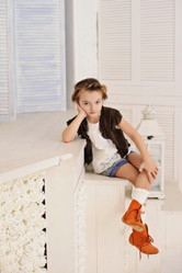 Similar image 10866486