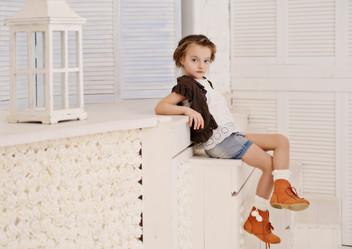 Similar image 10866487