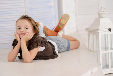 Similar image 10866490