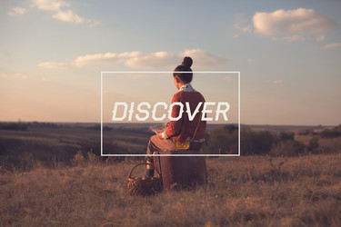 Similar image 10896744