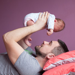 Similar image 10896745