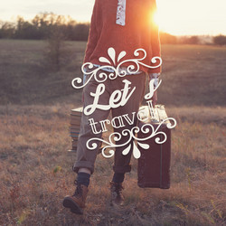 Similar image 10896746