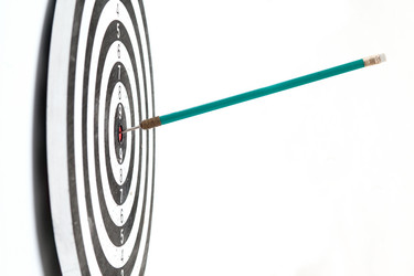 Similar image 10882498