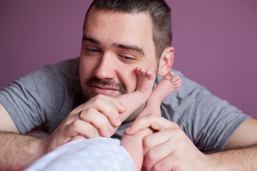 Similar image 10896755