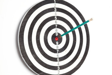 Similar image 10882500