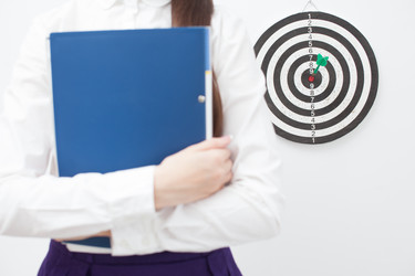 Similar image 10882513