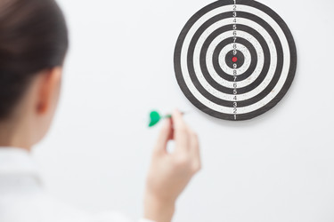 Similar image 10882515