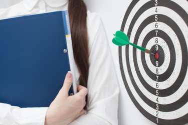 Similar image 10882519