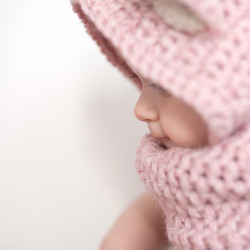 Similar image 10896757