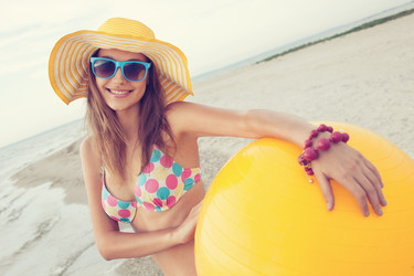 Similar image 10896767