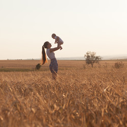 Similar image 10896780