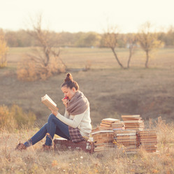 Similar image 10896781