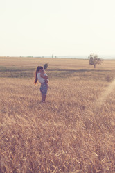 Similar image 10896782