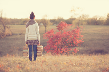 Similar image 10896783