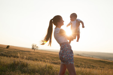 Similar image 10896788