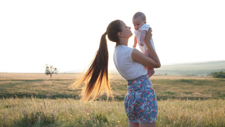 Similar image 10896800