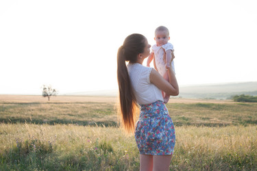 Similar image 10896802