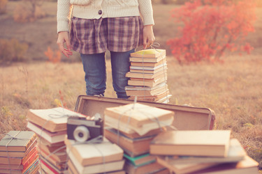 Similar image 10896803