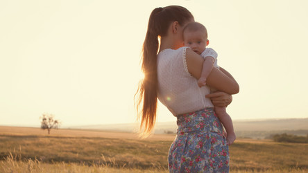 Similar image 10896806