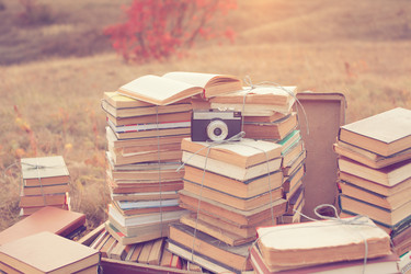 Similar image 10882210