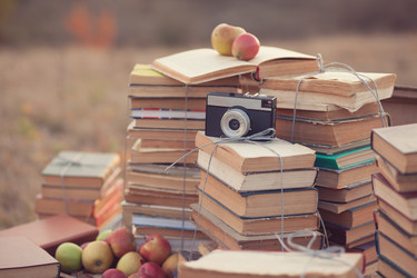 Similar image 10870446