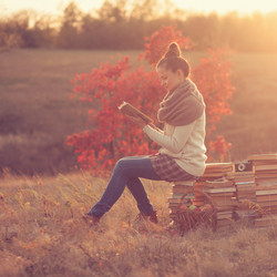 Similar image 10896825