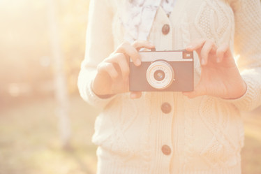 Similar image 10882211