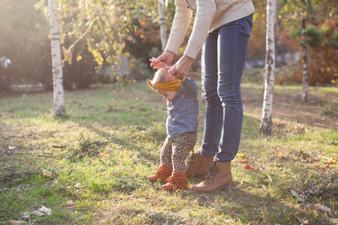 Similar image 10896836