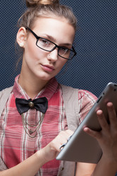 Similar image 10896641