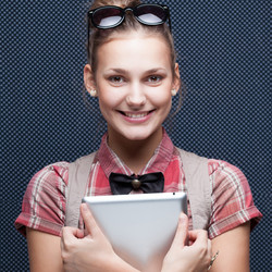 Similar image 10896648