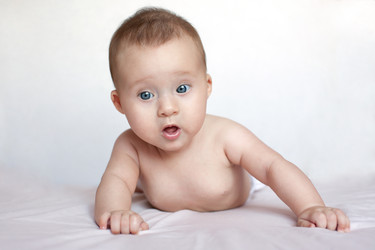 Similar image 10896667